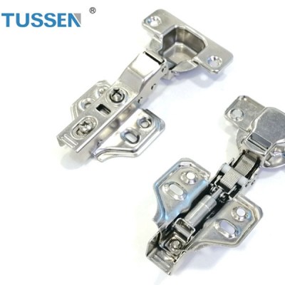 Furniture fittings Furniture fittings