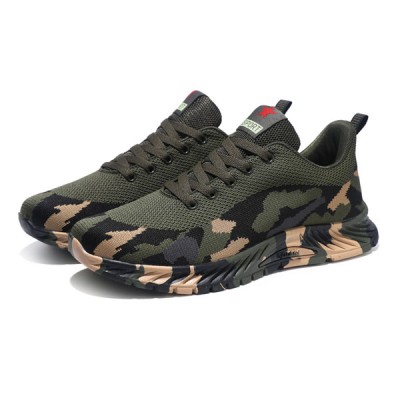 Men's shoes women's shoes boots Men's shoes women's shoes boots