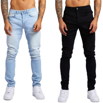Jacket pants jeans underwear short sleeves Jacket pants jeans underwear short sleeves