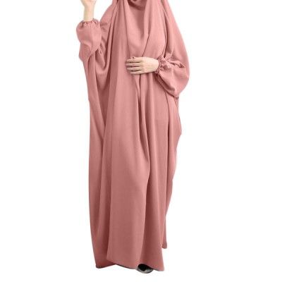 Jacket pants jeans underwear short sleeves Jacket pants jeans underwear short sleeves