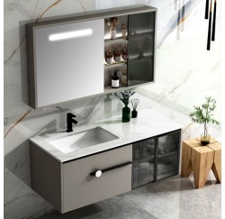 Bathroom appliance BAT22005