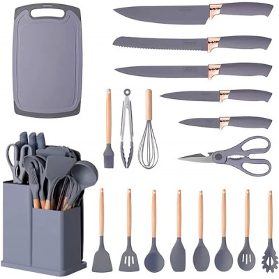 Kitchen utensils KIT22003 Kitchen utensils KIT22003