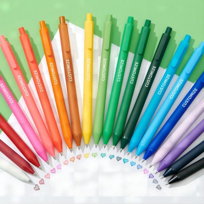 Office accessories OFF2012 Office accessories OFF2012