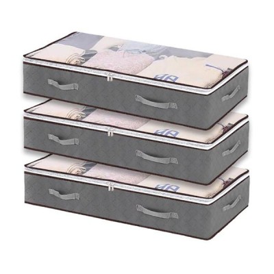 Save space BOX BOX20010 Save space BOX BOX20010