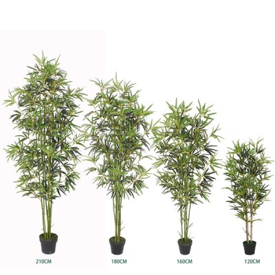 Plastic plant flower PPF20130 Plastic plant flower PPF20130