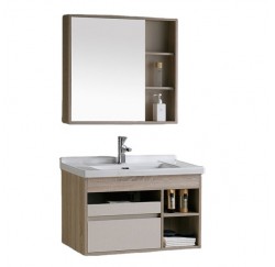 Bathroom appliance BAT22024