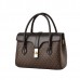 Women's shoulder bag WHB2014 Women's shoulder bag WHB2014
