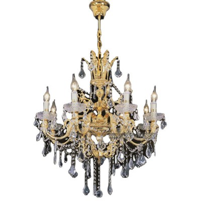 Room lighting Table lamp LL22229 Room lighting Table lamp LL22229