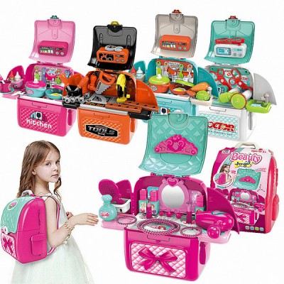 Children's toy goods CTG20026 Children's toy goods CTG20026