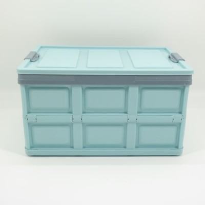 Save space BOX BOX20022 Save space BOX BOX20022