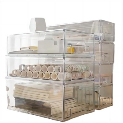 Save space BOX BOX20028 Save space BOX BOX20028