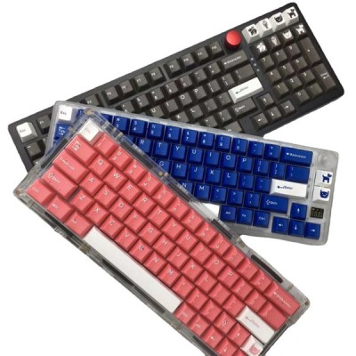 Computer product CP2237 Computer product CP2237