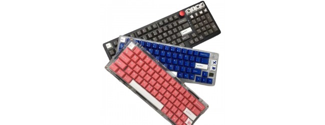 Computer product CP2237