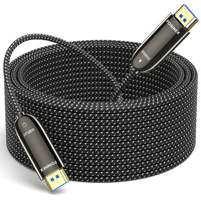 Computer product CP2265 Computer product CP2265