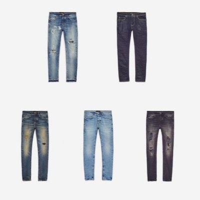 Dress, hat and shoes DHS22045 Dress, hat and shoes DHS22045