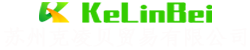 Suzhou Kelingbei Trading Co., Ltd.